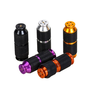 พวงกุญแจสำหรับสต็อก USB Type C สายข้อมูล USB แฟลชดิสก์ USB และผลิตภัณฑ์โลหะอื่นๆที่คมชัดขนาดเล็ก - Product Image 6