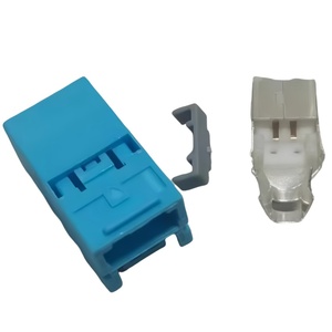 Bộ khuếch đại công suất âm thanh <span class=keywords><strong>video</strong></span> cáp dây nịt, truyền dữ liệu <span class=keywords><strong>gvif</strong></span> nối cáp lắp ráp cho cáp âm thanh xe hơi - Product Image 2