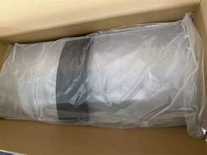 Factory Custom Tactical PC Shield Protective Shield - Product Image 6