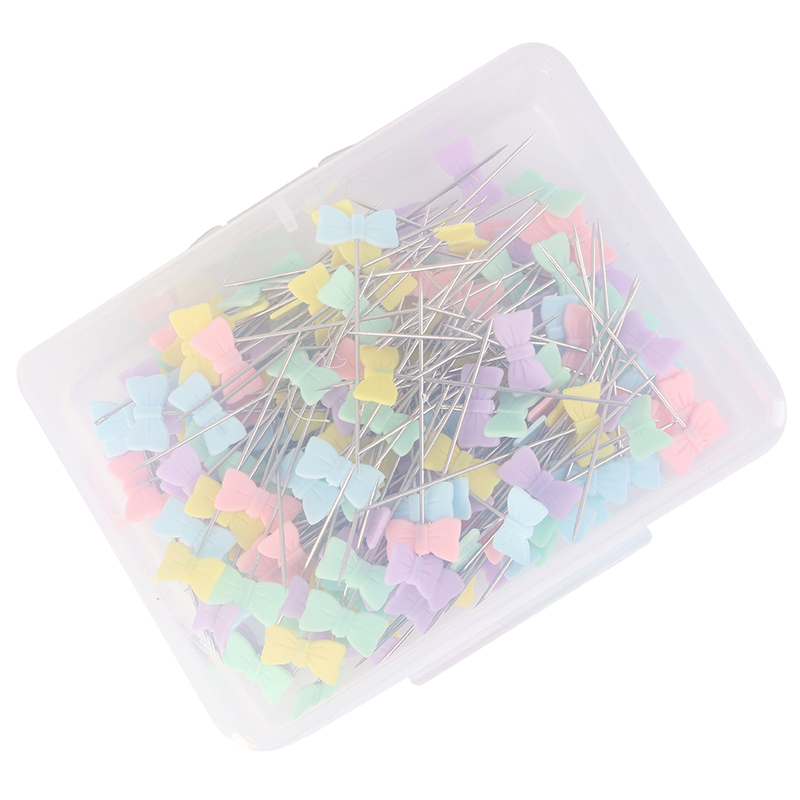 Coloré-Noeud Papillon