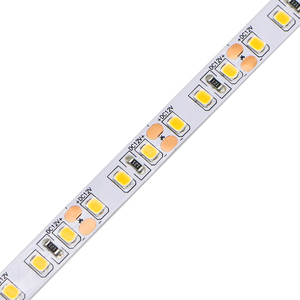 ホットセール5m 12Vフルスペクトラム<span class=keywords><strong>LED</strong></span>ストリップライト<span class=keywords><strong>120</strong></span> <span class=keywords><strong>LED</strong></span> 2700k USB Bluetoothリモコン用アルミボディIP68家庭用ワレホ