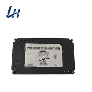 High Quality Module PH300F280-12 PH300F280-<strong>15</strong> with One Year Warranty - Product Image 2