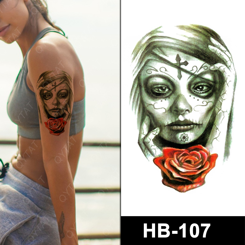 HB-107