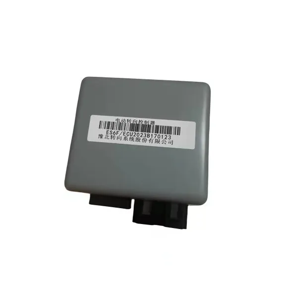 Chang một Gran van Turismo điện chỉ đạo ECU điện ban đầu điện chỉ đạo cột hệ thống es6f