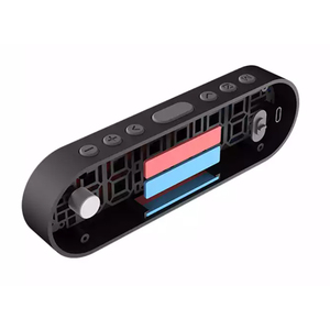 Timer elettronico multifunzione per il conto alla rovescia per il Fitness portatile con Timer digitale per l'allenamento - Product Image 2
