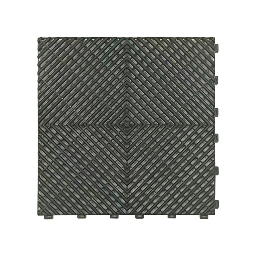 Noir