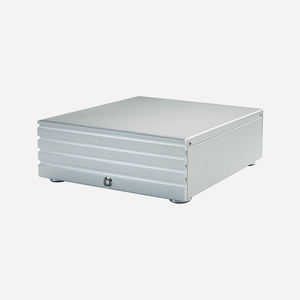 Private Cloud zwei Laufwerk nas Home Network Storage File Sharing Festplatten-Backup-Hosting - Product Image 4