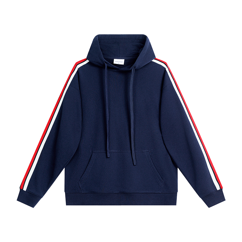 กองทัพเรือ