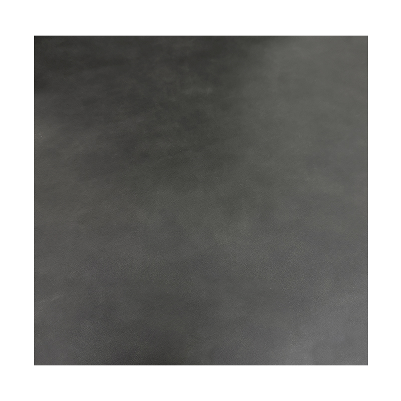 2# Gris/Noir