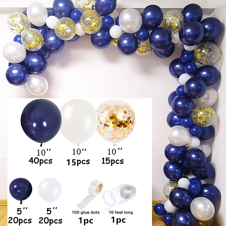 Style 11