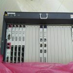 SCUH for MA5683T MA5680Tコントロールボード