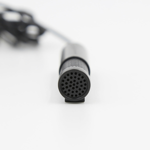 Yanmai Factory Professional USB Computer <strong>Microphone</strong> Condenser Recording Audio <strong>Microphone</strong> for Computer