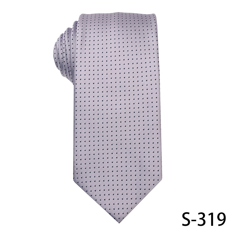 S-319