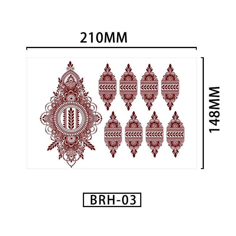 BRH-03