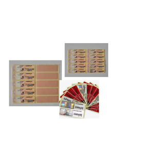 Global Online Activation Win 11/10 Home Key Pink Sticker True Digital Code <strong>Software</strong> License Key Win 11/10 Pro <strong>Operating</strong> <strong>System</strong> - Product Image 1