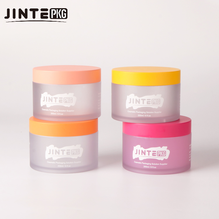color can be customized