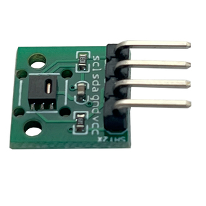 OKY3077 SHT20温度湿度センサーモジュールI2C IICデジタル温度湿度測定センサー - Product Image 5