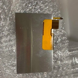 อะไหล่จอ Gamepad LCD ที่ได้รับการทดสอบสำหรับ PSP ชิ้นส่วนซ่อม3000แผงหน้าปัดคอนโซล - Product Image 4