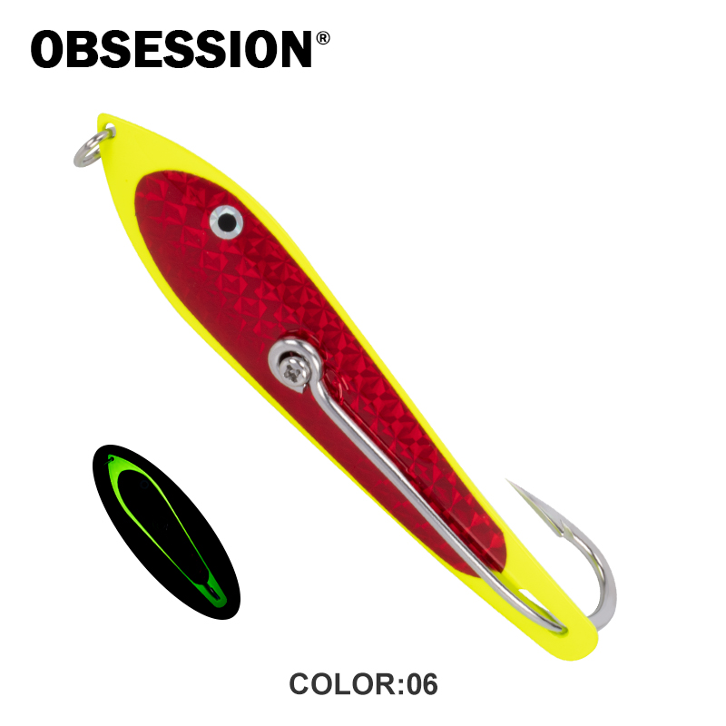 Couleur 6