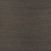 Charbon de bois