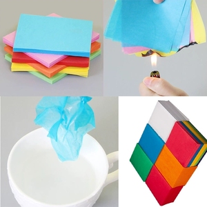 彩色手抛纸棒道具派对装饰万圣节活动 & 派对用品 - Product Image 3