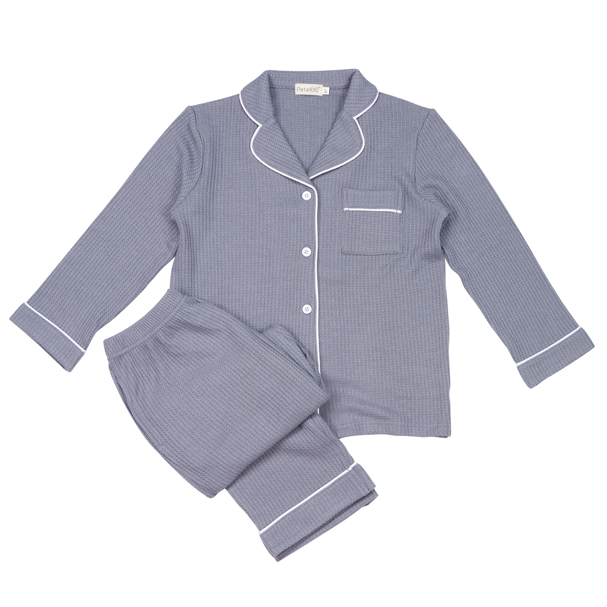Grigio Viola