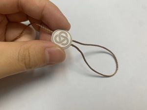 Индивидуальные тисненые логотипы - Product Image 4
