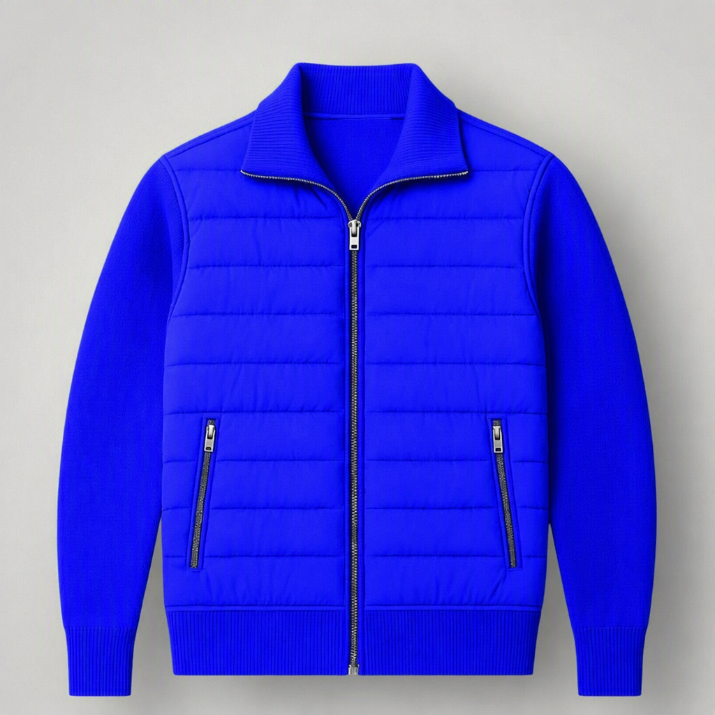 Bleu
