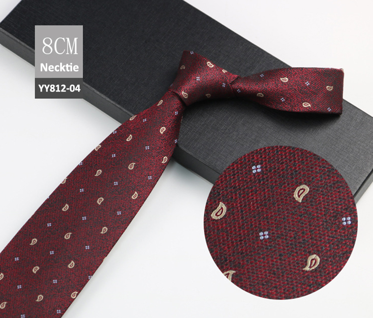 YY812-4-rojo