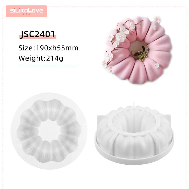 Blanco - JSC2401
