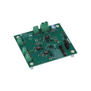 DC/DC ve AC/DC (Off-Line) SMPS değerlendirme panolarında LM5127EVM-FLEX LM5127 esnek topoloji değerlendirmesi - Product Image 1