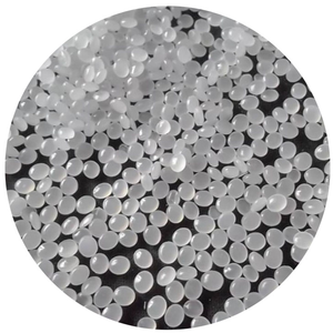 PPR โพรพิลีนสุ่ม Copolymer PP Copolymer แบบสุ่ม MT500B MFR 50 - Product Image 4