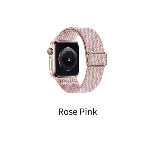 3# Rose rose