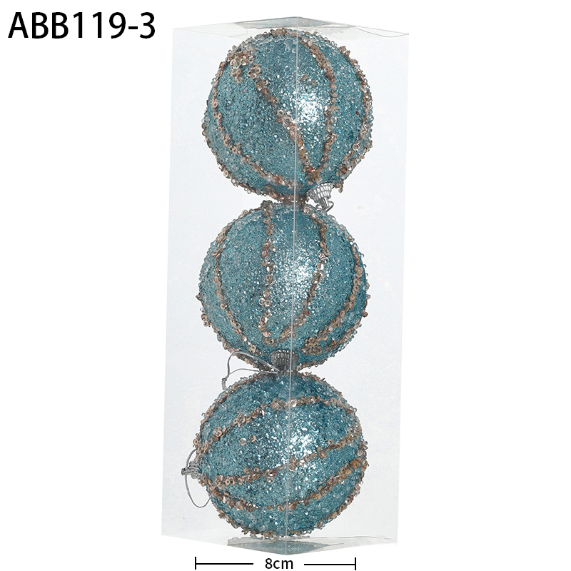 ABB119-3