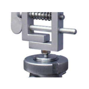 Multi-functional Universal <strong>Testing</strong> <strong>Machine</strong> - Tensile, <strong>Compression</strong>, Bending <strong>Testing</strong> <strong>Machine</strong>