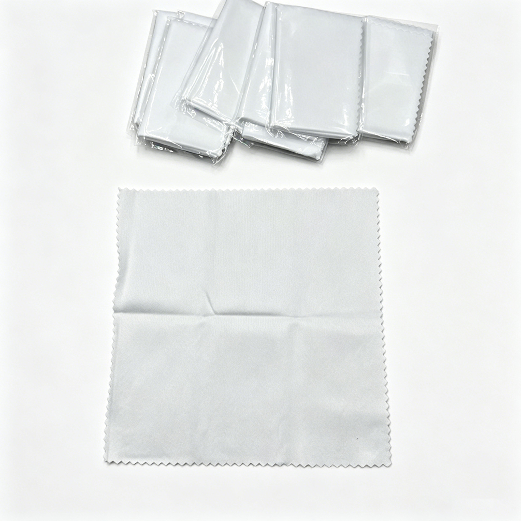 YM8098-Bianco