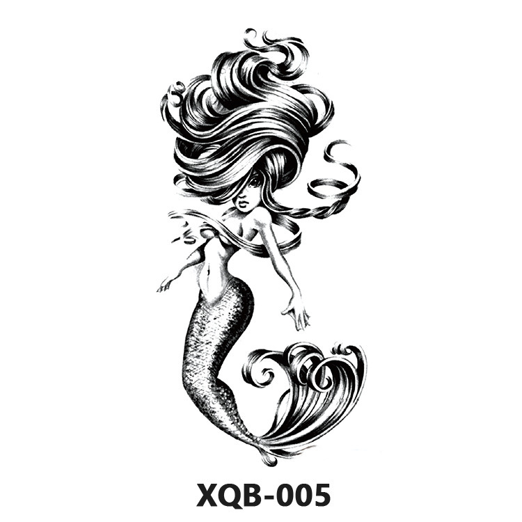 Xqb-005 - 114*210mm