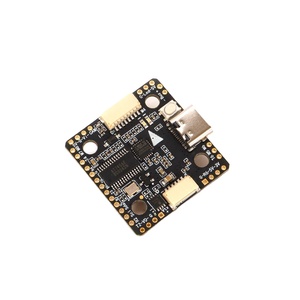 Holybro Kakute H7 Мини-Контроллер полета с BetaFlight OSD 6x UART порт MCU-STM32H743 32-битная поддержка X8 Octocopter для FPV Drone - Product Image 1