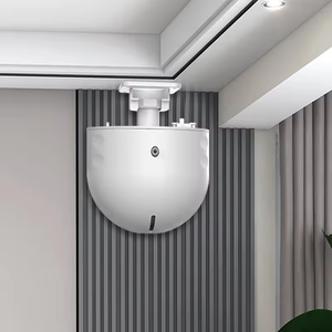 Eingebauter Lüfter Hoch effizienter wasserloser Decken-Aroma diffusor Smart APP Diffusor Maschinen luft verteiler - Product Image 1