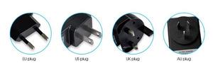 ISO1443A lettore ip rfid di rete HF NFC contatta meno lettore di smart card per il controllo degli accessi - Product Image 4