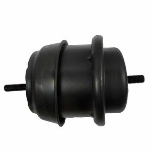 Motor montaj kulağı Set 3 adet A5444 A5548 A5549 GMC b-u-i-c-k Saturn Chevrolet Chevrolet ile uyumlu - Product Image 4