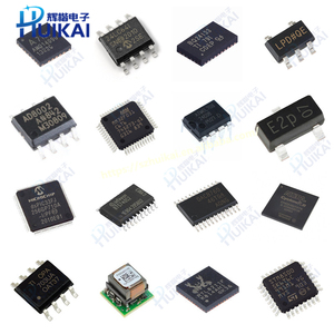 Stokta mal Ic bileşenleri 1N5408 1N5408RLG kablosuz modülü 1N5408RLG - Product Image 2
