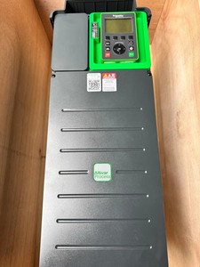 Modicon X80デジタル入力モジュールBMXDDI1602 BMXDDO1602 BMXDDI3202K BMXDDO3202Kヒューマンマシンインターフェイス用オリジナル新品 - Product Image 4