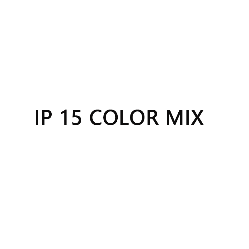 15 / pro/ PM/plus White