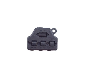 KREALUX BELEKS <strong>1</strong> <strong>Input</strong> <strong>3</strong> <strong>Output</strong> LED System <strong>Splitter</strong> Connector Quick Wire Connectors Terminal Blocks - Product Image 2