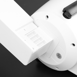 GW-P3FVD-M2H Drei-Objektive-Verbindung 6X Zoom Außenbereich wasserdicht Heimsicherheit WLAN 360 PTZ Netzwerk IP WLAN Kamera