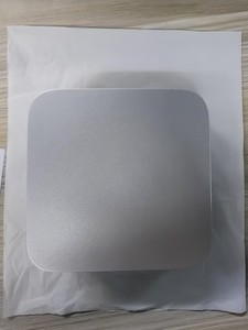 Leaderhub Factory Small Size Business New <strong>Mini</strong> PC N100 Handheld <strong>Mini</strong> Desktop <strong>Computer</strong> Support 3 Screens Display - Product Image 5