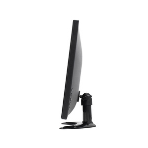 Mismo estilo 15 Kit de monitor de pantalla de 15,6 pulgadas Pantalla LED Nuevo Monitor de escritorio Kit de 15,6 pulgadas para LCD y monitor - Product Image 2