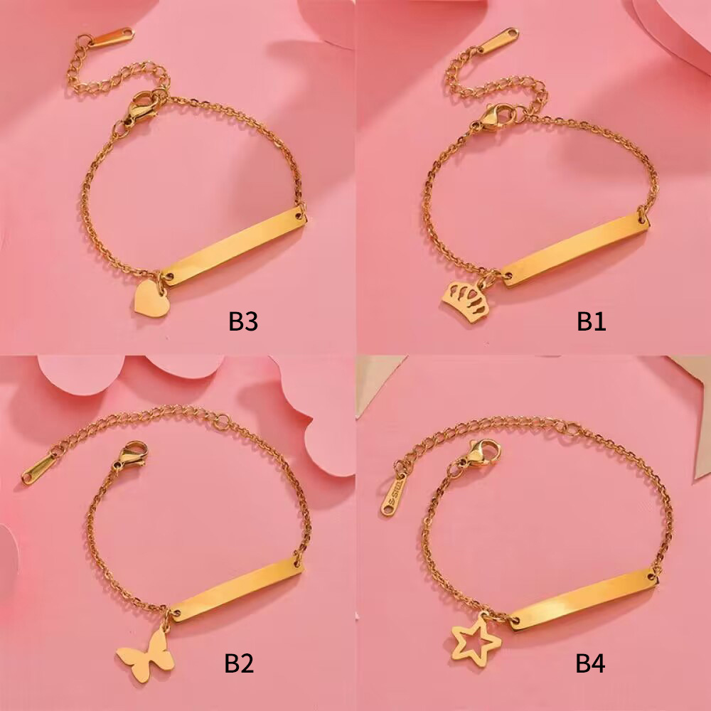 Gold_B1