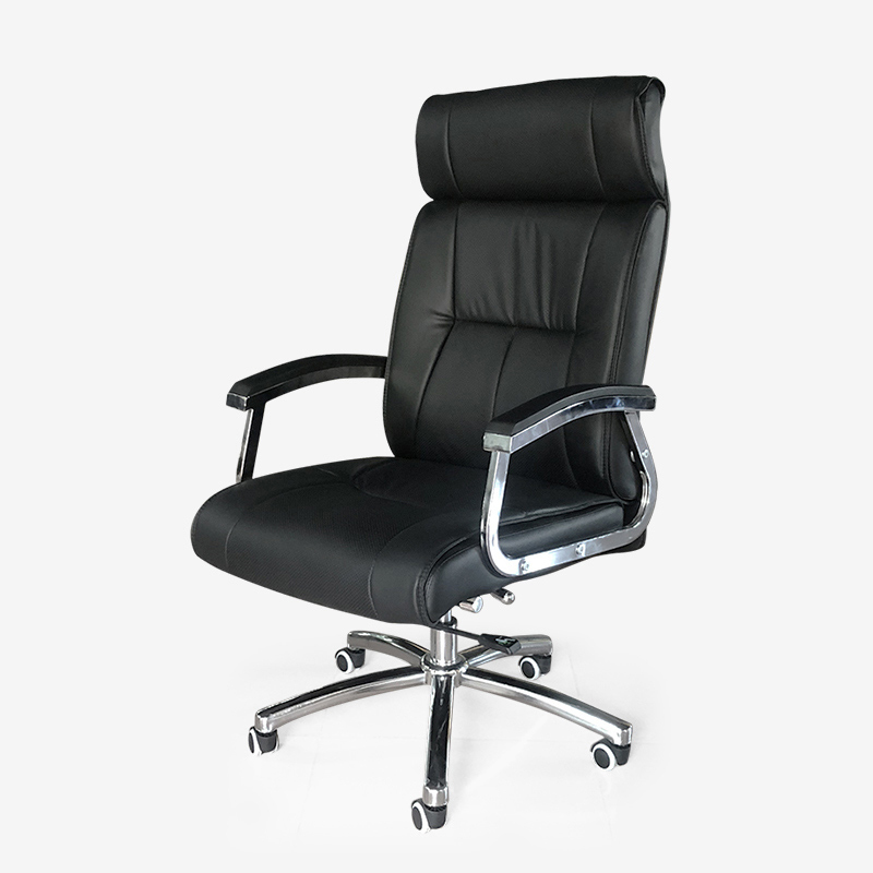 Chair1